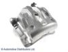 BLUE PRINT ADG048110 Brake Caliper